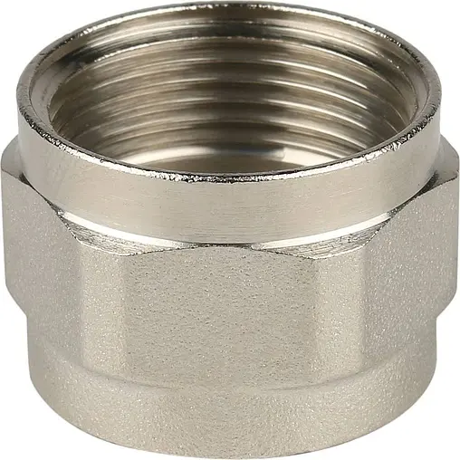 Тройник компрессионный редукционный 20мм x 16мм x 16мм APE 731L 20x16x16