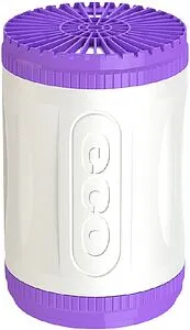 Картридж для комплексной очистки и умягчения Big Blue 10" Гейзер Арагон-3 Эко Макс 30076 Картридж для комплексной очистки и умягчения Big Blue 10" Гейзер Арагон-3 Эко Макс 30076, 1