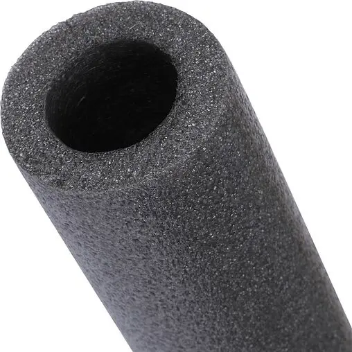 Теплоизоляция для труб 22/9мм серая Energoflex Super EFXT022092SU