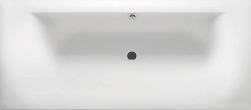 Ванна акриловая Riho LINARES VELVET 190x90 B143001105