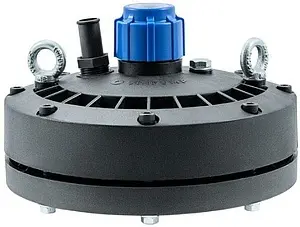 Оголовок скважинный UniPump АОС-114-32 (БЭЗ) 40422 Оголовок скважинный UniPump АОС-114-32 (БЭЗ) 40422, 1