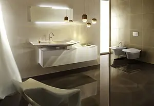 Раковина Jacob Delafon Stillness 120 белый E1292-00, 5