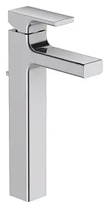 Смеситель для раковины Jacob Delafon Strayt хром E37329-CP Смеситель для раковины Jacob Delafon Strayt хром E37329-CP, 1