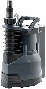 Насос дренажный Q=13м³/ч H=8.5м Unipump ARTSUB Q750 98030 Насос дренажный Q=13м³/ч H=8.5м Unipump ARTSUB Q750 98030, 1