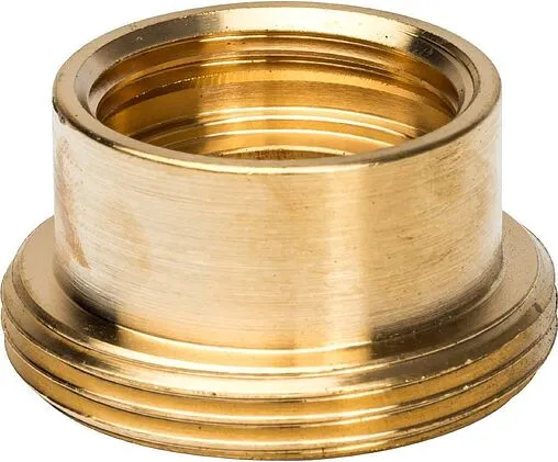 Трехходовой термостатический антиконденсационный клапан 1&quot; Kvs 3.2 Stout SVM-0050-327008