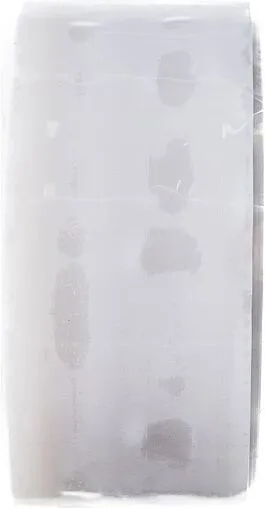 Лента самовулканизирующаяся 24 x 0,5мм x 3м белая Mr.Bond QuickSPACER SMART 201250001