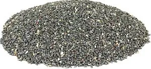 Обезжелезивающий картридж Big Blue 20" Аквабрайт ФП-20ББ Обезжелезивающий картридж Big Blue 20" Аквабрайт ФП-20ББ, 2