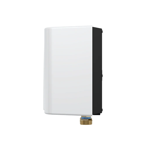 Водонагреватель проточный электрический Thermex Balance 6000 211031