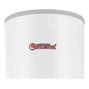 Водонагреватель накопительный электрический Thermex Ultraslim IU 50 V 151049 Водонагреватель накопительный электрический Thermex Ultraslim IU 50 V 151049, 2