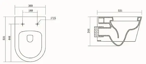 Комплект 5 в 1 Aquatek Оберон KDI18 SET AQUATEK ОБЕРОН KDI18 с кнопкой KDI-0000018 хром глянцевый Комплект 5 в 1 Aquatek Оберон KDI18 SET AQUATEK ОБЕРОН KDI18 с кнопкой KDI-0000018 хром глянцевый
