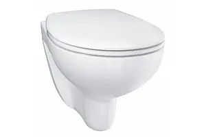 Комплект 6 в 1 Grohe Solido 39419000 с кнопкой Skate Air 38505000 хром глянцевый Комплект 6 в 1 Grohe Solido 39419000 с кнопкой Skate Air 38505000 хром глянцевый, 3