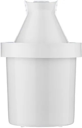 Картридж для фильтра-кувшина Гейзер №401 Extra 401 30514