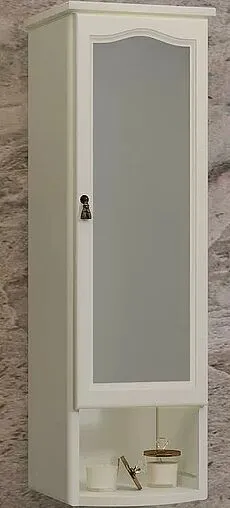 Шкаф Opadiris Риспекто 32 R слоновая кость 00-00006084