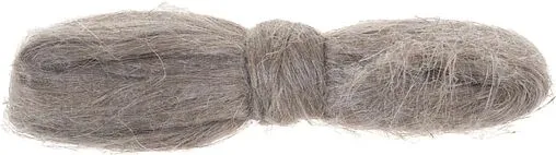 Лён сантехнический 20г Aquaflax nano 61111 Лён сантехнический 20г Aquaflax nano 61111