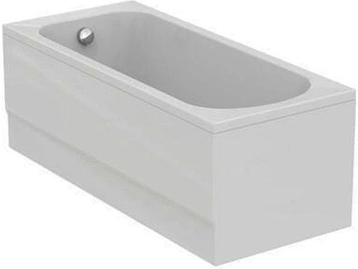 Ванна акриловая Ideal Standard Hotline 180х80 K274801