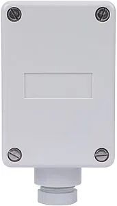 Проводной датчик наружной температуры Protherm SDBG 0020277426, 4