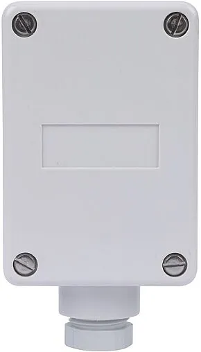 Проводной датчик наружной температуры Protherm SDBG 0020277426