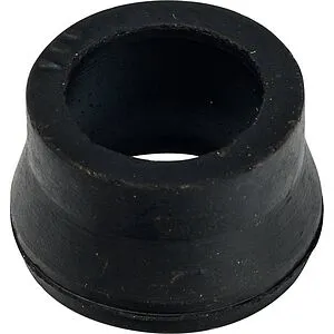 Концовка для медных труб М24x19 x 15мм Luxor TR 91 67760015, 5