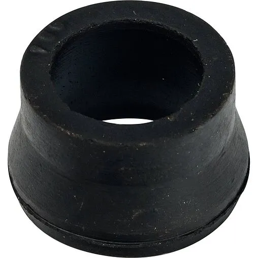 Концовка для медных труб М24x19 x 15мм Luxor TR 91 67760015