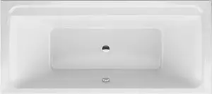 Ванна акриловая Toni Arti Amatrice PL 170х75 TA-A17075 Ванна акриловая Toni Arti Amatrice PL 170х75 TA-A17075, 1