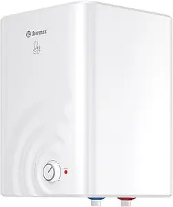 Водонагреватель накопительный электрический Thermex Day 15 O 111212, 3