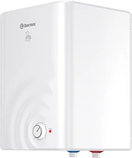 Водонагреватель накопительный электрический Thermex Day 15 O 111212