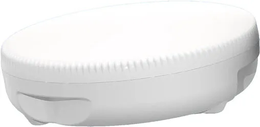 Датчик контроля протечки воды Neptun Smart 868.2 100037088600