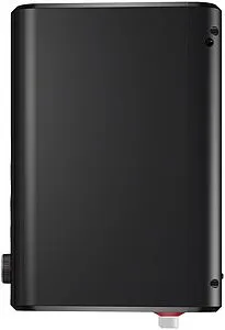 Водонагреватель накопительный электрический Thermex Rif 10 U 111204, 3