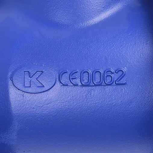 Фильтр сетчатый фланцевый Ду200 ZETKAMA 821A200C43