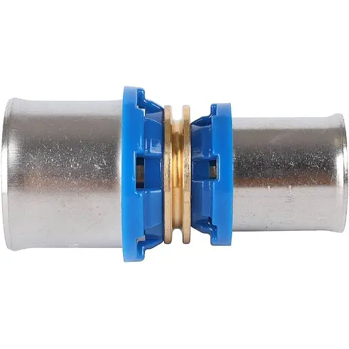 Муфта пресс редукционная 26мм x 20мм APE ARL1300320