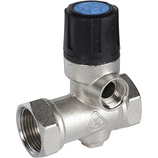 Бойлер комбинированного нагрева Drazice OKC 100 (9 кВт) 1108208101