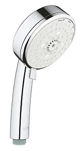 Душевая стойка Grohe Tempesta New Cosmopolitan 100 IV хром 27787002 Душевая стойка Grohe Tempesta New Cosmopolitan 100 IV хром 27787002, 3