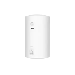 Водонагреватель накопительный электрический Zanussi ZWH/S 100 Orfeus DH Водонагреватель накопительный электрический Zanussi ZWH/S 100 Orfeus DH, 2