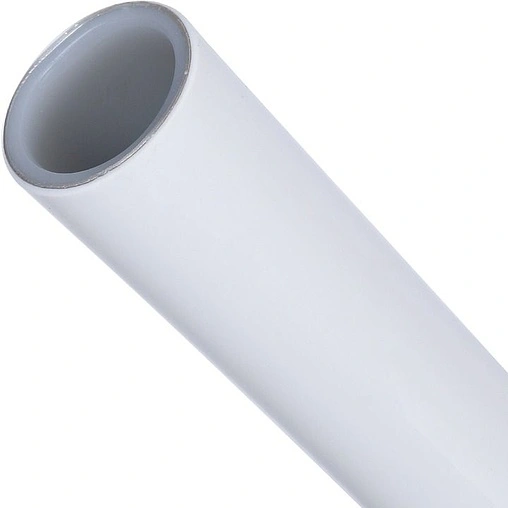 Труба металлопластиковая Stout 26 x 3.0мм PE-Xb/AL/PE-Xb SPM-0001-052630
