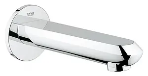 Излив для скрытого монтажа Grohe Eurodisc Cosmopolitan хром 13278002 Излив для скрытого монтажа Grohe Eurodisc Cosmopolitan хром 13278002, 1