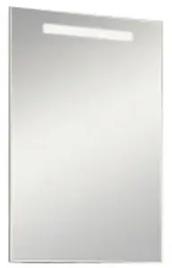 Зеркало с подсветкой Aquaton Йорк 60 1A173702YO010 Зеркало с подсветкой Aquaton Йорк 60 1A173702YO010, 1