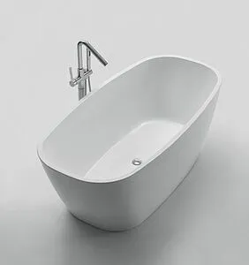 Ванна акриловая отдельностоящая BelBagno 170x78 без перелива BB72-1700-W0 Ванна акриловая отдельностоящая BelBagno 170x78 без перелива BB72-1700-W0, 2