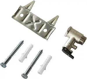 Водонагреватель накопительный электрический Thermex GIFT 30 U 111065, 4