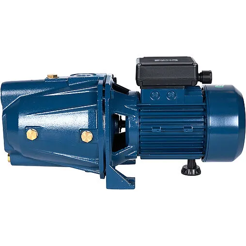 Насос поверхностный Stout SPJ-0001-000100