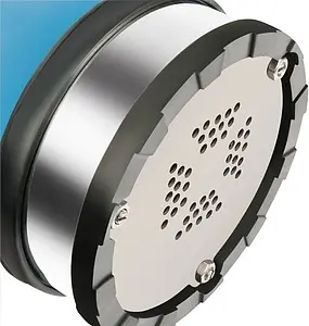 Насос дренажный Q=4.5м³/ч H=9м Unipump SPA-450 35727 Насос дренажный Q=4.5м³/ч H=9м Unipump SPA-450 35727, 2