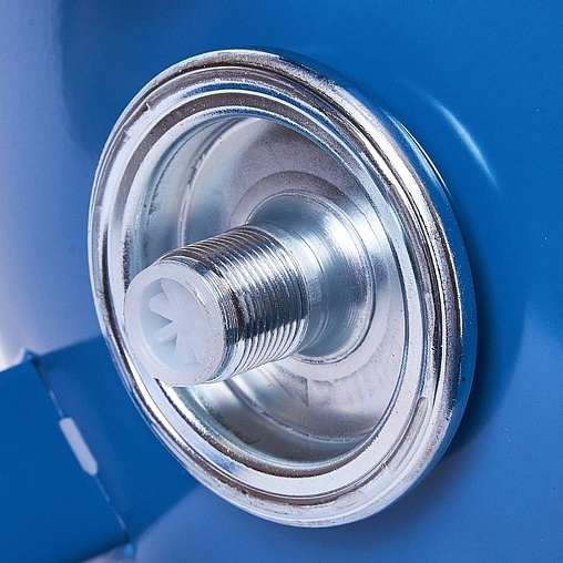 Гидроаккумулятор Reflex DE 33л 10 бар 7305500