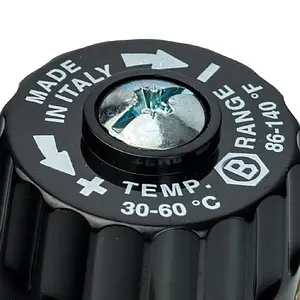 Узел насосно-смесительный без насоса Stout SDG-0120-002000, 4