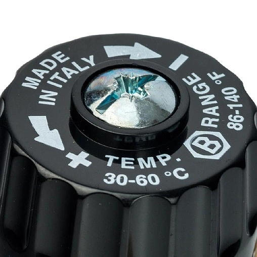 Узел насосно-смесительный без насоса Stout SDG-0120-002000