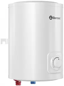 Водонагреватель накопительный электрический Thermex Inox Cask IC 10 O 151156, 3