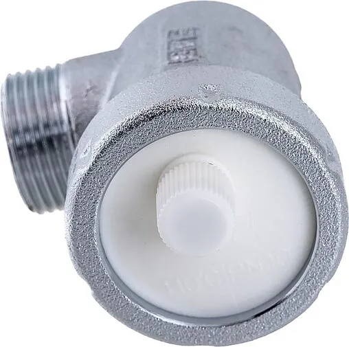 Воздухоотводчик автоматический ¾&quot;н Far Gaiser FA 2060 34