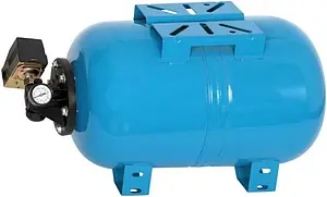 Комплексное решение Wester САУН-24 0-18-0755, 1