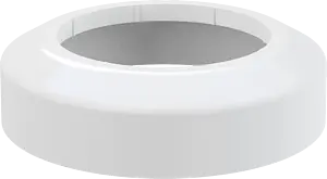 Кольцо декоративное AlcaPlast A98 Кольцо декоративное AlcaPlast A98, 1
