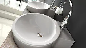 Мыльница Am.Pm Admire хром A1034200 Мыльница Am.Pm Admire хром A1034200, 3