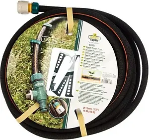 Шланг поливочный сочащийся 15м Raco 4270-55927, 4