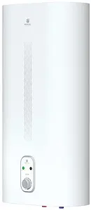 Водонагреватель накопительный электрический Royal Clima RWH-A30-FE, 3